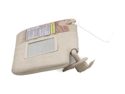 Right sun visor FORD KA (RU8) 1.2 | BP28569867I2  - Image 5