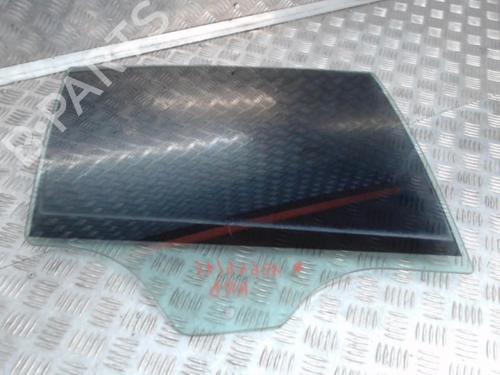 Rear right door window BMW 7 (E65, E66, E67) 730 d | BP24281220C21 
