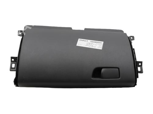 Glove box RENAULT MEGANE IV Hatchback (B9A/M/N_) 1.5 dCi 110 (B9A3) | BP27346546C95 - Image 2