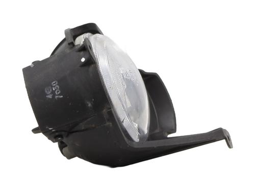 Right front fog light CHEVROLET CAPTIVA (C100, C140) 2.4 4WD | BP32238061C31 - Image 2