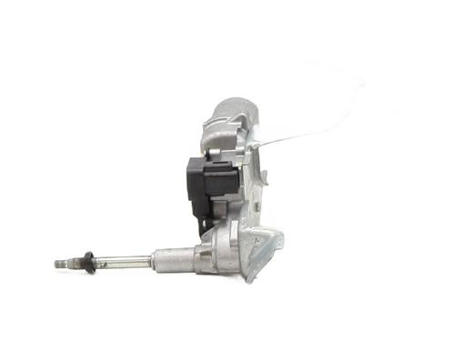 Rear wiper motor MAZDA 2 (DE_, DH_) 1.6 MZ-CD | BP32191299M102 - Image 3