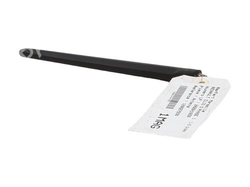 Antenne/Base RENAULT CLIO V (B7_) 1.5 Blue dCi 115 (B7AD) | BP37602650C140 - Image 3