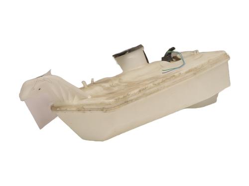 Windscreen washer tank DACIA SANDERO III 1.0 SCe 65 | BP24275099C113