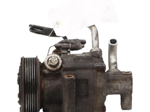AC compressor CITROËN C1 (PM_, PN_) 1.0 | BP36401749M34 - Image 3