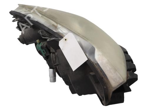 Left headlight RENAULT SCÉNIC II (JM0/1_) | BP36953979C28 - Image 5