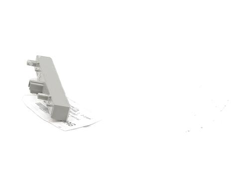 Used Third brake light Third brake light TOYOTA VERSO (_R2_) 2.0 D-4D (AUR20_, AUR20R) (126 hp) 26431215 26431215