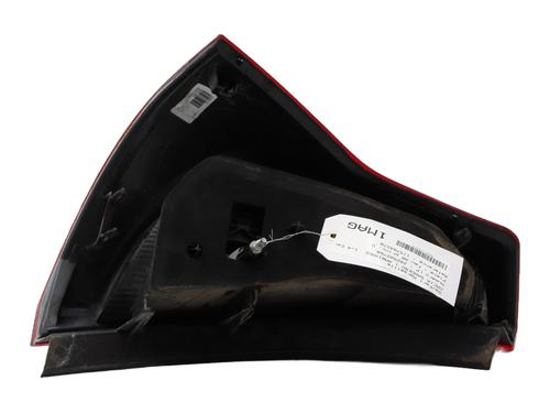 Right taillight DACIA SANDERO  | BP33456839C35  - Image 6