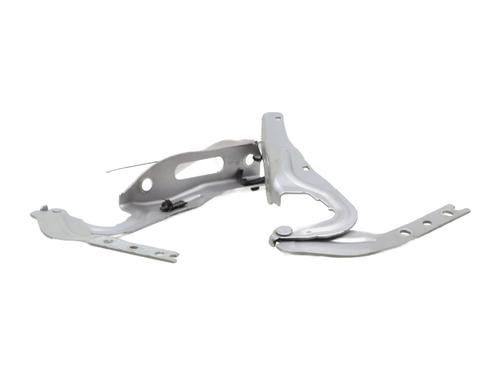 Used Hinge/Door check strap SEAT ARONA (KJ7, KJP) 1.0 TSI (95 hp) 32044777