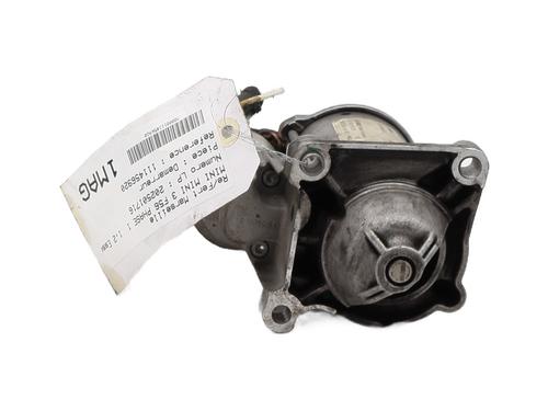 Starter MINI MINI (F56) One First | BP28611611M8 - Image 2