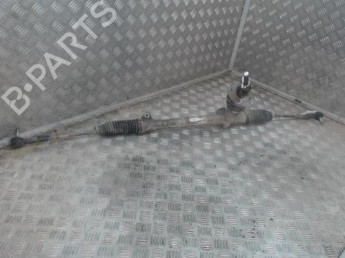 steering-rack-opel-corsa-e-x15-2014-24552236 main image