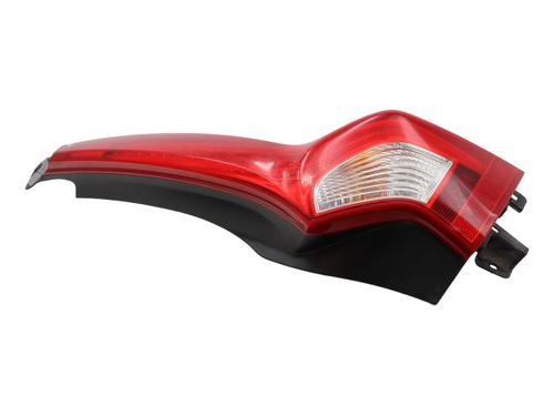 Used Right taillight VOLVO V60 I (155) D2 (120 hp) 33019598