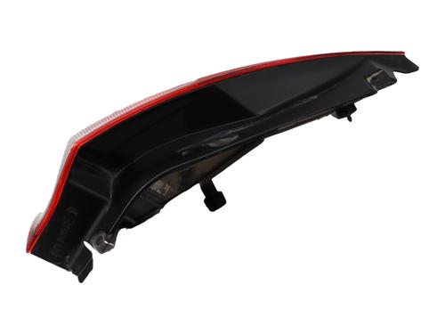 Left taillight FORD FIESTA VI (CB1, CCN) 1.25 | BP37188407C34 - Image 4