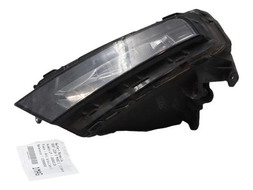 Left front fog light SEAT LEON (5F1) 1.2 TSI | BP37602782C30 - Image 2