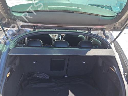 Climate control CITROËN DS4 (NX_) 1.6 BlueHDi 120 | BP24272358I5 - Image 10