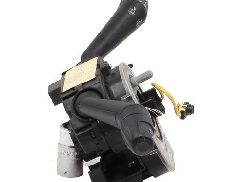 Steering column stalk FIAT 500X (334_) 1.6 D Multijet (334AXA1B, 334AXA11) | BP40283817I23 - Image 3