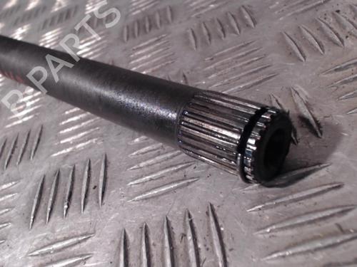 Right front driveshaft TOYOTA RAV 4 II (_A2_) 2.0 4WD (ACA21, ACA20) | BP24283355M39 