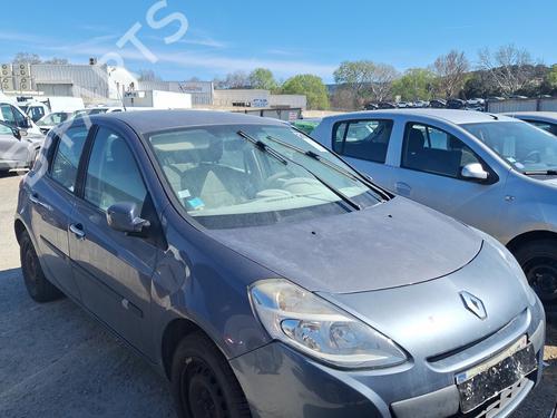 Switch RENAULT CLIO III (BR0/1, CR0/1) 1.2 16V (BR0P, CR0P) | BP37482406I30 - Image 6