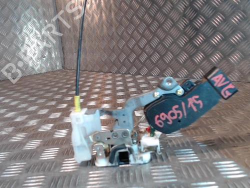 Used Electronic module PEUGEOT 107 (PM_, PN_) 1.0 (68 hp) 24278873