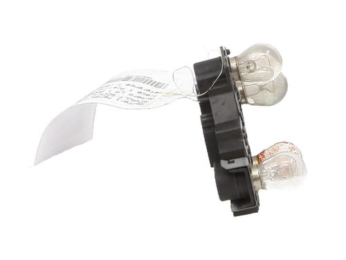 Lampsteun Lampsteun RENAULT MEGANE Scenic (JA0/1_) [1996-2001] 35748222 35748222