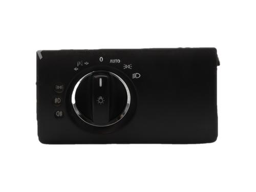 Headlight switch MERCEDES-BENZ M-CLASS (W164) ML 320 CDI 4-matic (164.122) | BP38561482I24 - Image 3