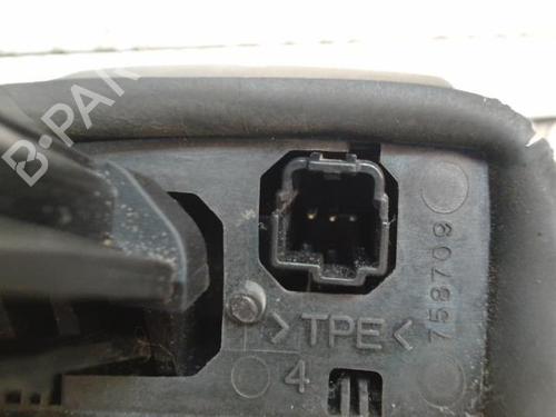 Used Switch FORD FOCUS II (DA_, HCP, DP) 1.6 Ti (115 hp) 24268190