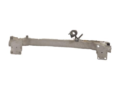 front-bumper-reinforcement-renault-megane-iii-hatchback-bz01_-b3_-2008-38081224 main image
