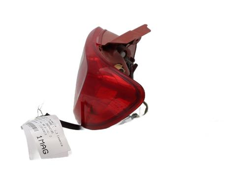 Right taillight MAZDA 2 (DE_, DH_) 1.3 (DE3FS) | BP29449708C35 