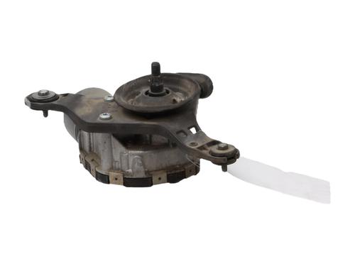 Used Front wiper motor Front wiper motor 37531495 37531495