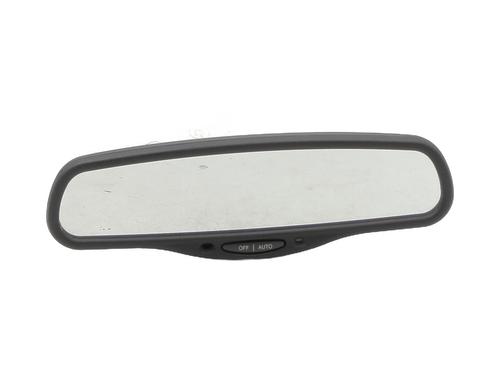 Rear mirror JEEP CHEROKEE (KJ) 2.8 CRD 4x4 55157463AA