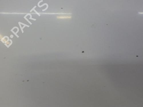 Motorhjelm PEUGEOT BOXER Van 2.2 HDi 130 | BP33456843C1 - Image 3