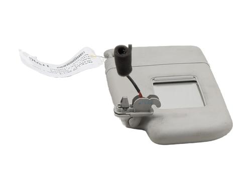 Left sun visor VW POLO V (6R1, 6C1) 1.4 TDI | BP29353279I1 