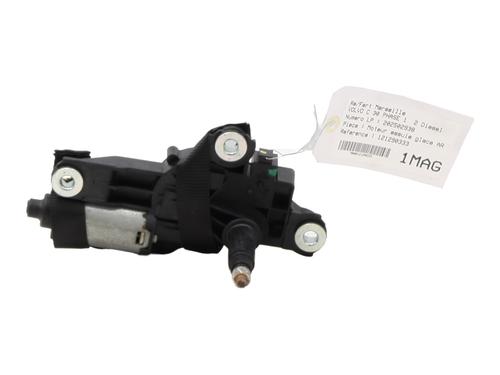 rear-wiper-motor-volvo-c30-533-2006-2007-2008-2009-2010-2011-2012-2013-32429283 main image