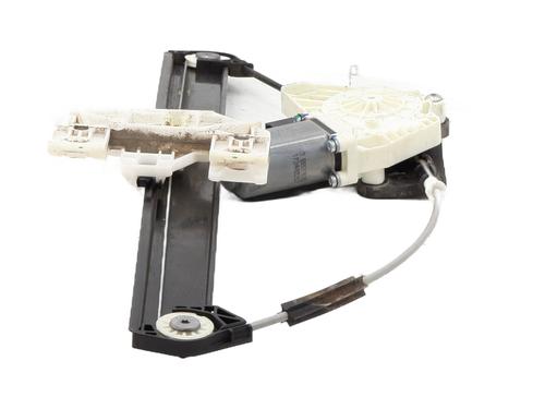 Rear left window mechanism AUDI Q5 (FYB, FYG) 40 TDI quattro | BP31334167C24 - Image 3