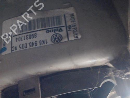 Left taillight VW GOLF V (1K1) 1.4 TSI | BP24272108C34 