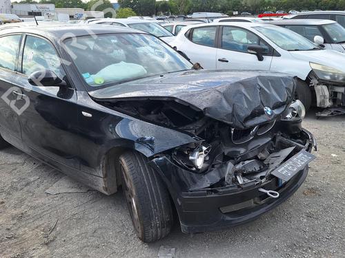 Teile für BMW 1 (E87) 118 d 4790265