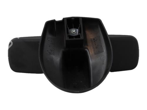 Rear mirror NISSAN NOTE (E11, NE11) 1.4 | BP40607713I6 - Image 2