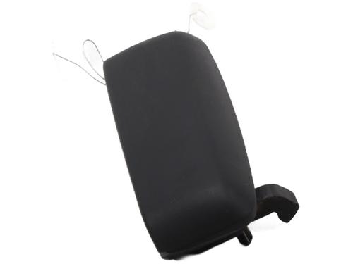 Front right exterior door handle FIAT IDEA (350_) 1.9 JTD | BP29039783C129 