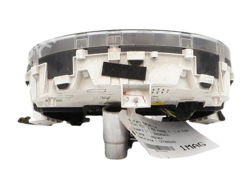 Instrument cluster MINI MINI (R56) One | BP36367189C47 - Image 3