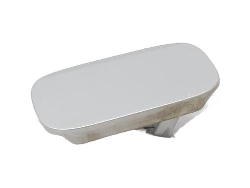Fuel flap MERCEDES-BENZ C-CLASS Coupe (CL203) C 220 CDI (203.708) | BP26392974C131 
