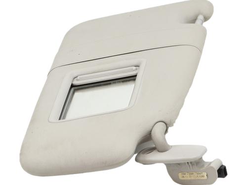 Right sun visor AUDI A3 (8P1) | BP36438644I2 - Image 3