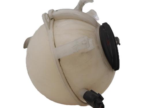 Expansion tank VW BEETLE Convertible (5C7, 5C8) 1.2 TSI 16V | BP30157082C120