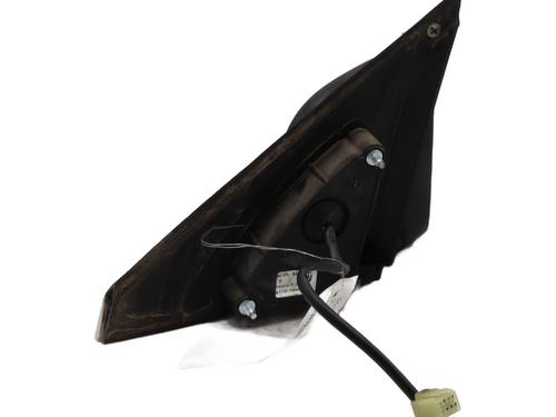 Ryggespeil høyre SUZUKI SWIFT III (MZ, EZ) 1.3 DDiS (RS413D) | BP29847985C27