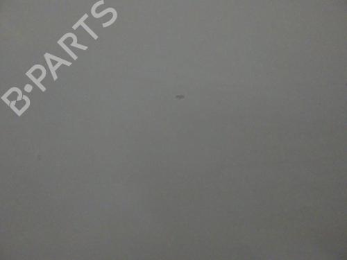 Right front door CITROËN BERLINGO Box Body/MPV (B9) 1.6 HDi 90 16V | BP24271968C3 
