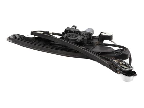 Rudehejsemekanisme ventre foran Rudehejsemekanisme ventre foran PEUGEOT 208 I (CA_, CC_) [2012-2021] 35925648 35925648
