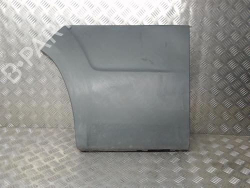 corner-bumper-fiat-ducato-van-250_-2006-24280210 main image