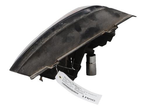 Left taillight FIAT 500 (312_) 1.2 (312AXA1A) | BP37637364C34 - Image 2