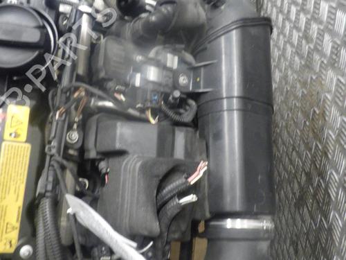 Engine MINI MINI (F56) One First | BP28798164M1