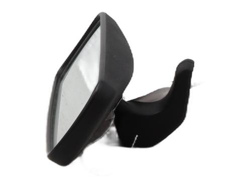 Ryggespeil Innvendig DACIA LODGY (JS_) 1.5 dCi (JSMC, JSAF) | BP30302168I6