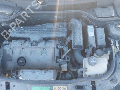 Hand brake MINI MINI (R56) Cooper | BP24276855I18 