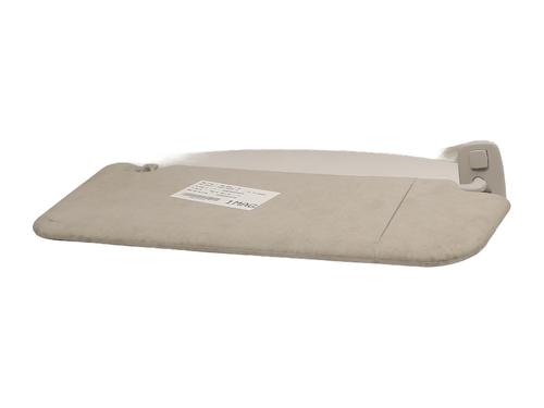 Right sun visor PEUGEOT PARTNER Box Body/MPV (K9) 1.5 BlueHDi 75 | BP24524013I2
